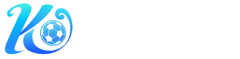 体育娱乐